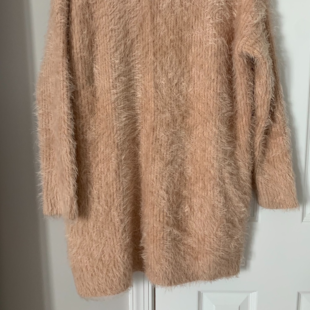 Cardigan - Picture 4 of 4